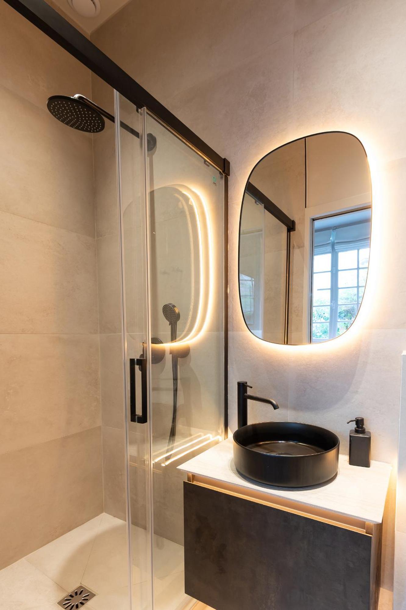 Appartement Saint-Gervais -The Stay Le Marais - Amazing High End Renovated Accommodation Hotel De Ville Paris Exterior photo